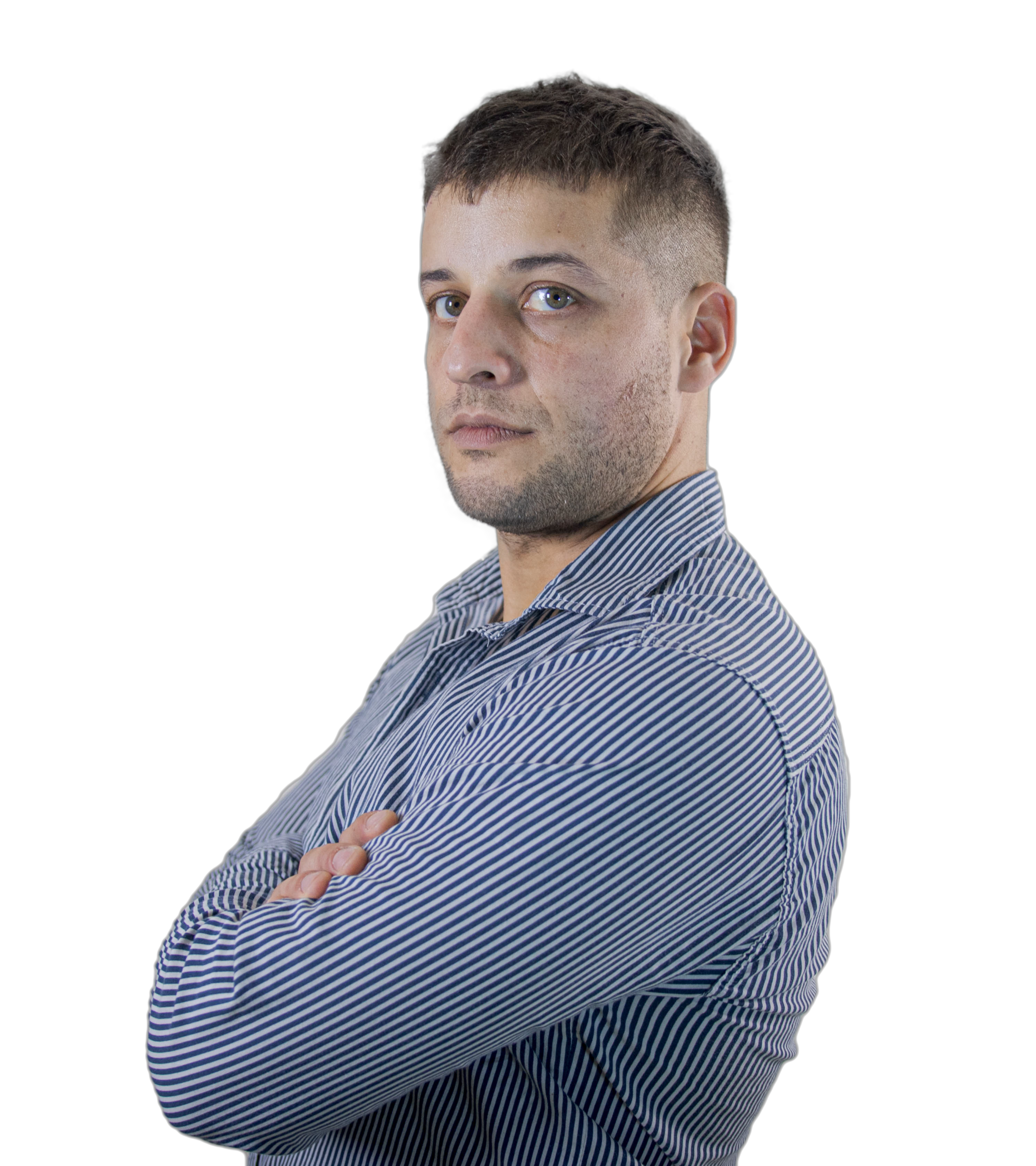 foto pagina